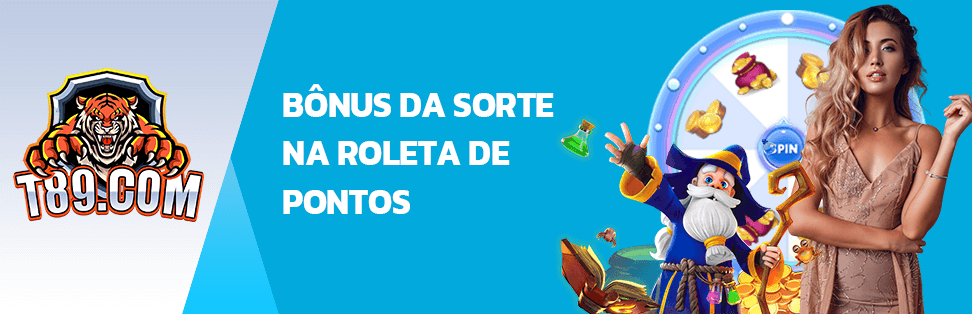 qual o melhor horário para jogar no tiger fortune